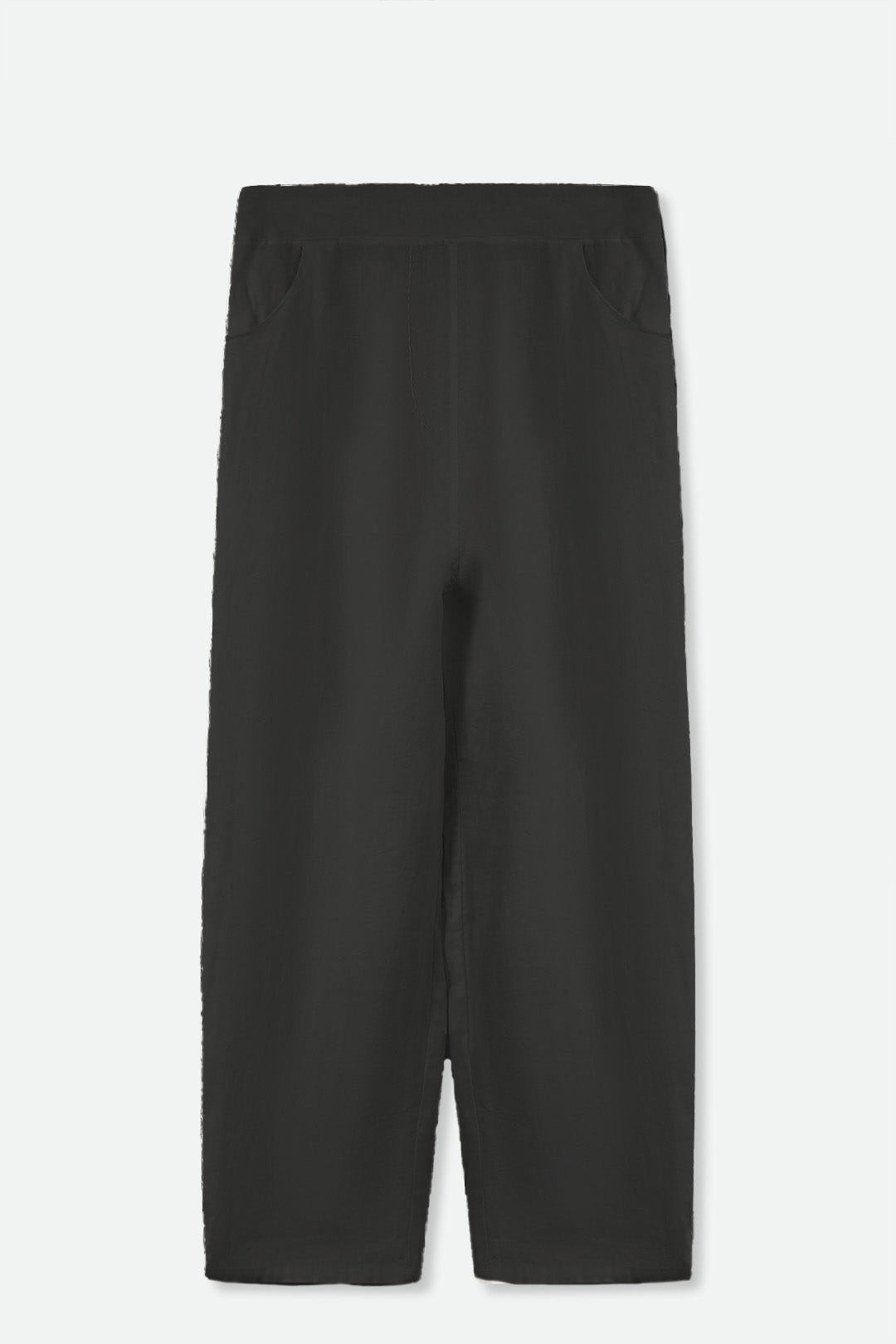 LINEN PANT BY E.D. SRL - Jarbo