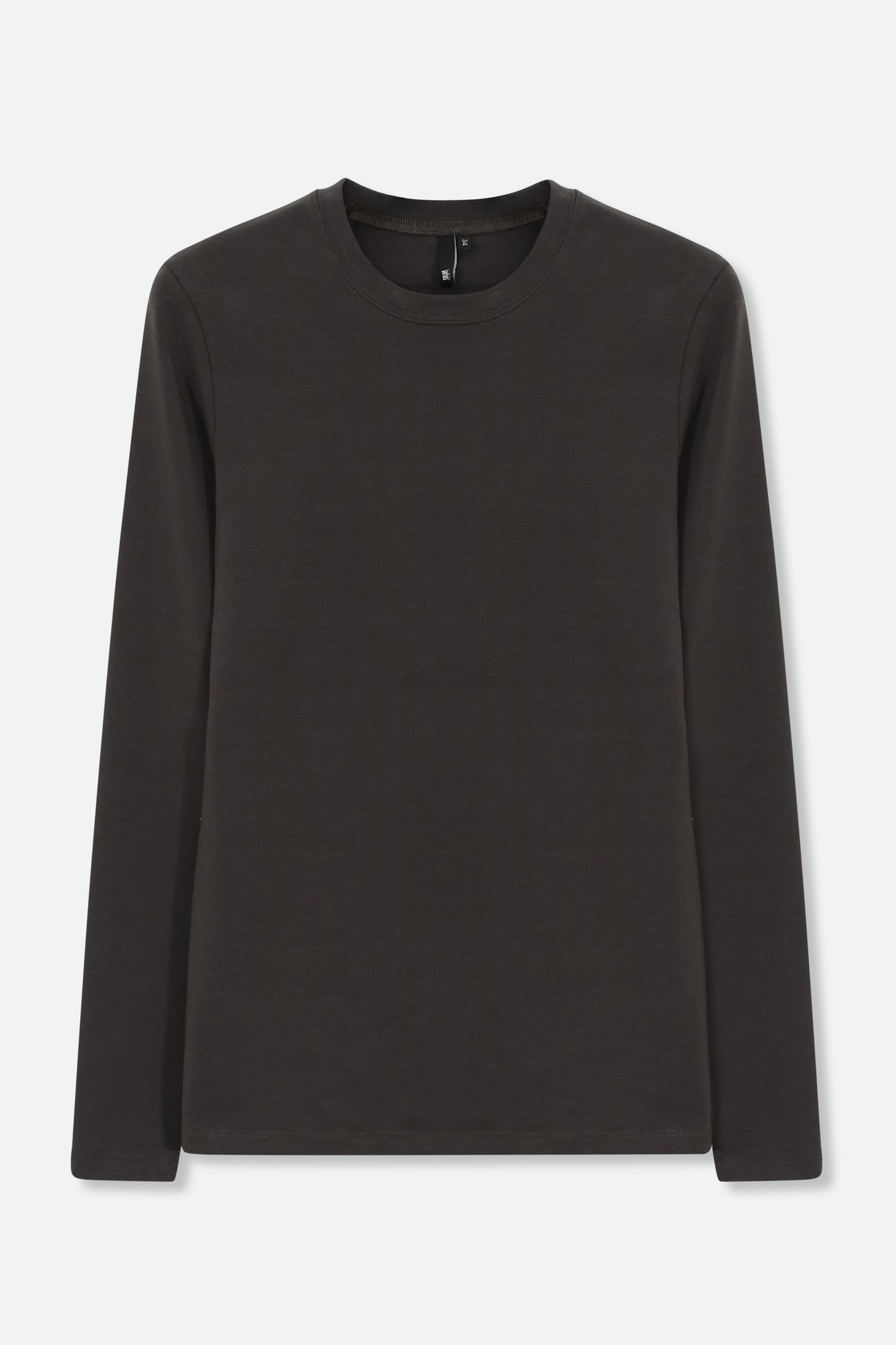 Iconic Pima Cotton