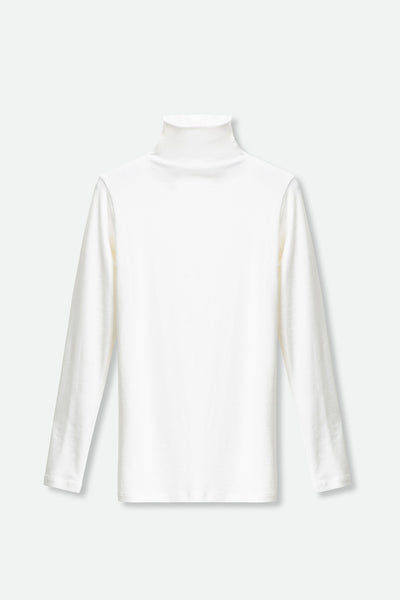 long-sleeve-turtleneck-in-pima