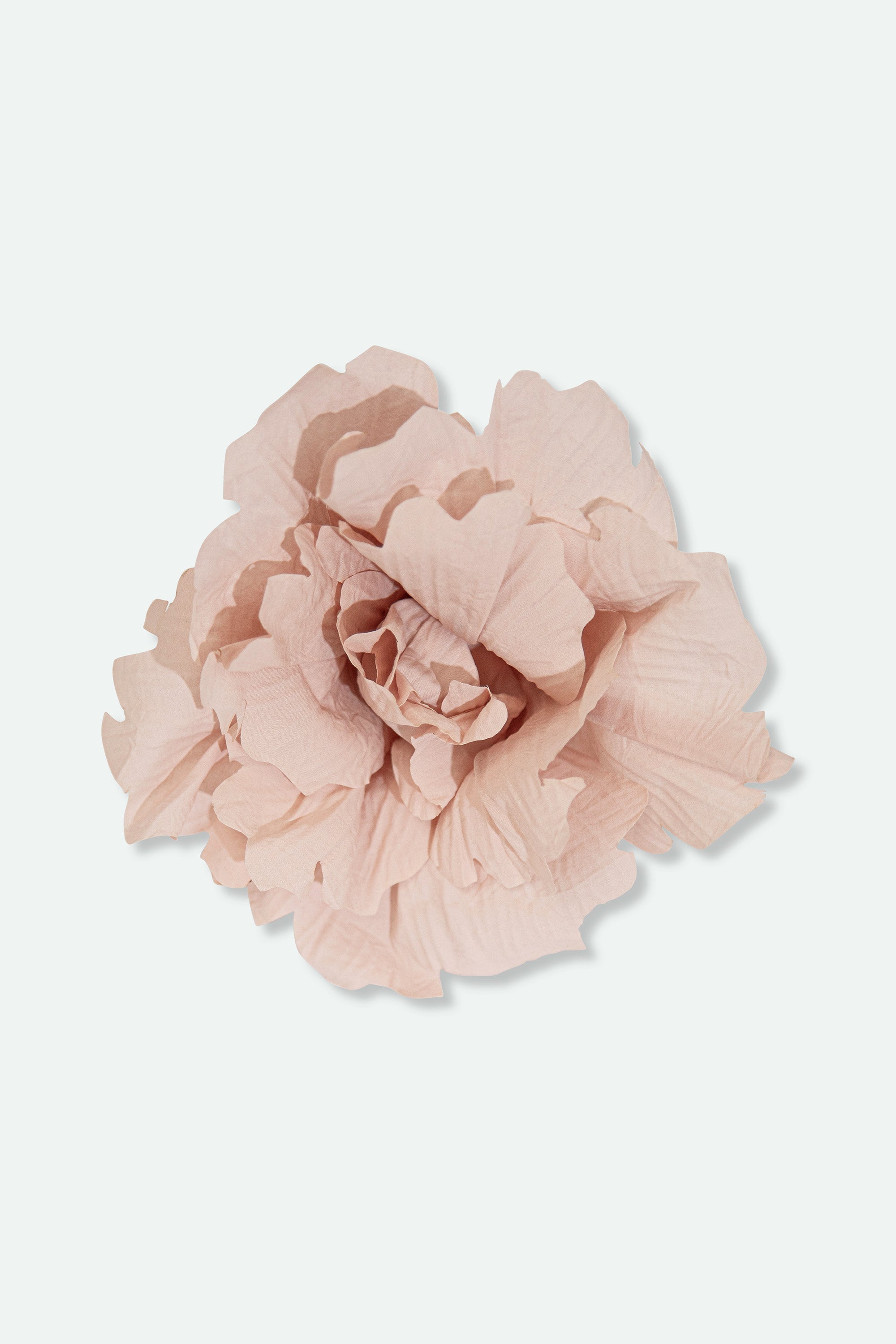 LOTUS FLOWER IN COTTON - Jarbo