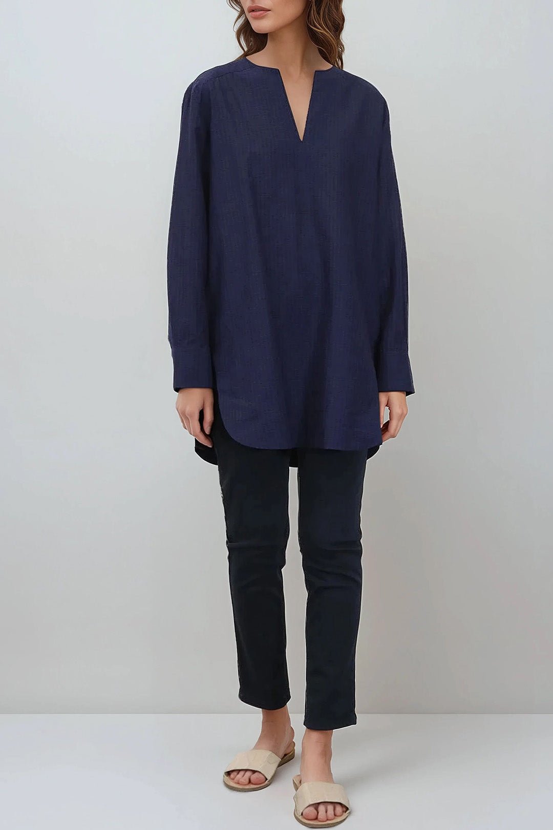 marakesh-shirt-in-italian-