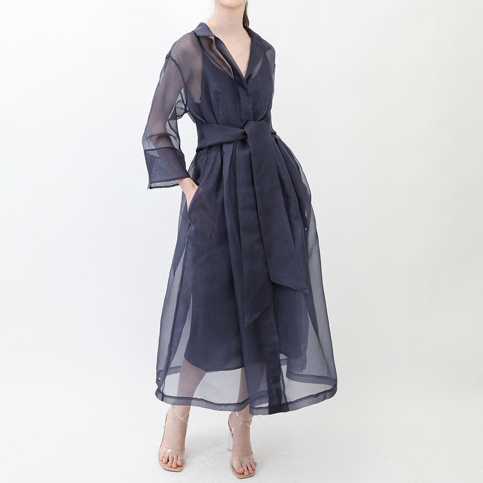 Stephano Dress- FINAL SALE