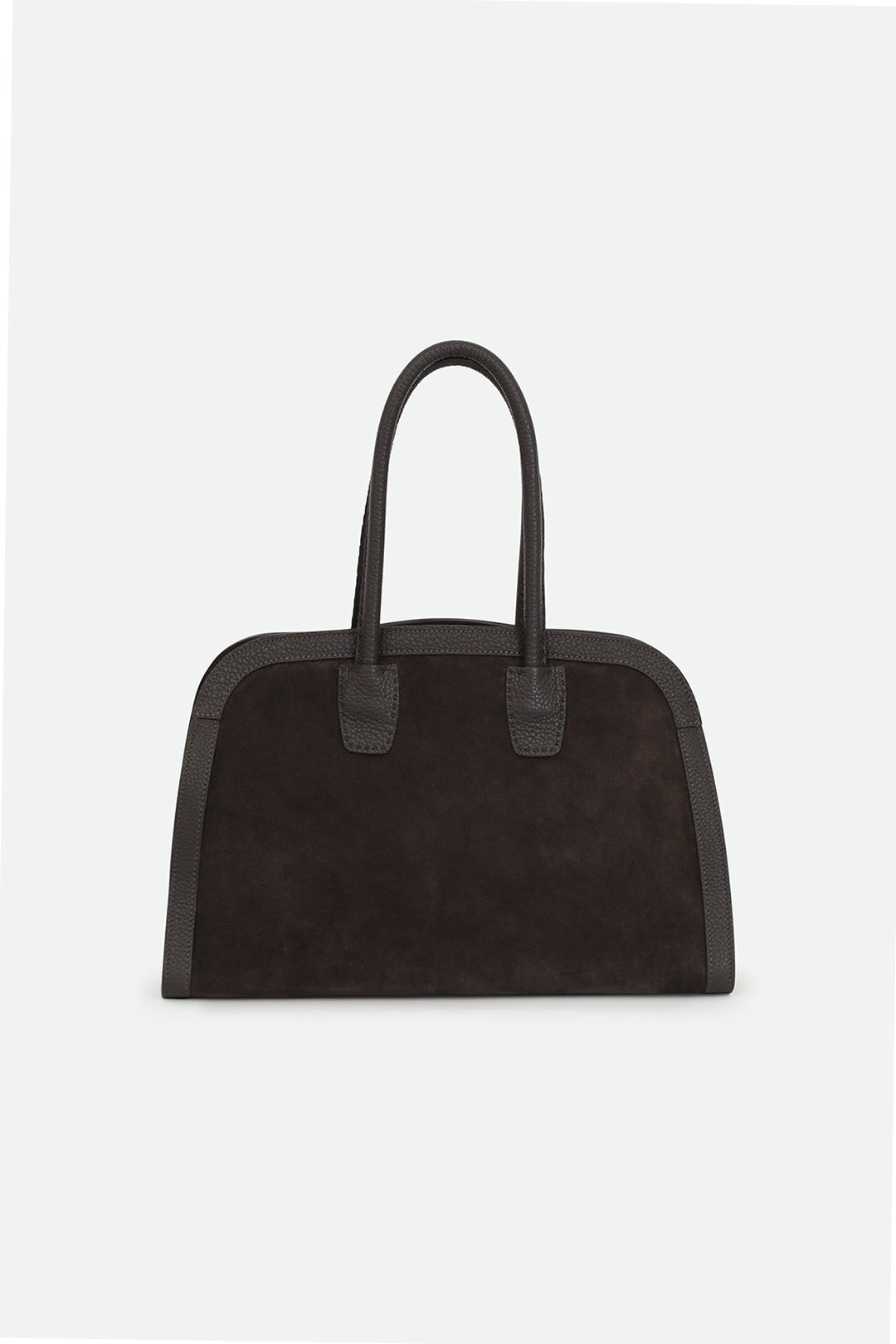 ARDEN 15 BAG IN GREYHOUND TRIM