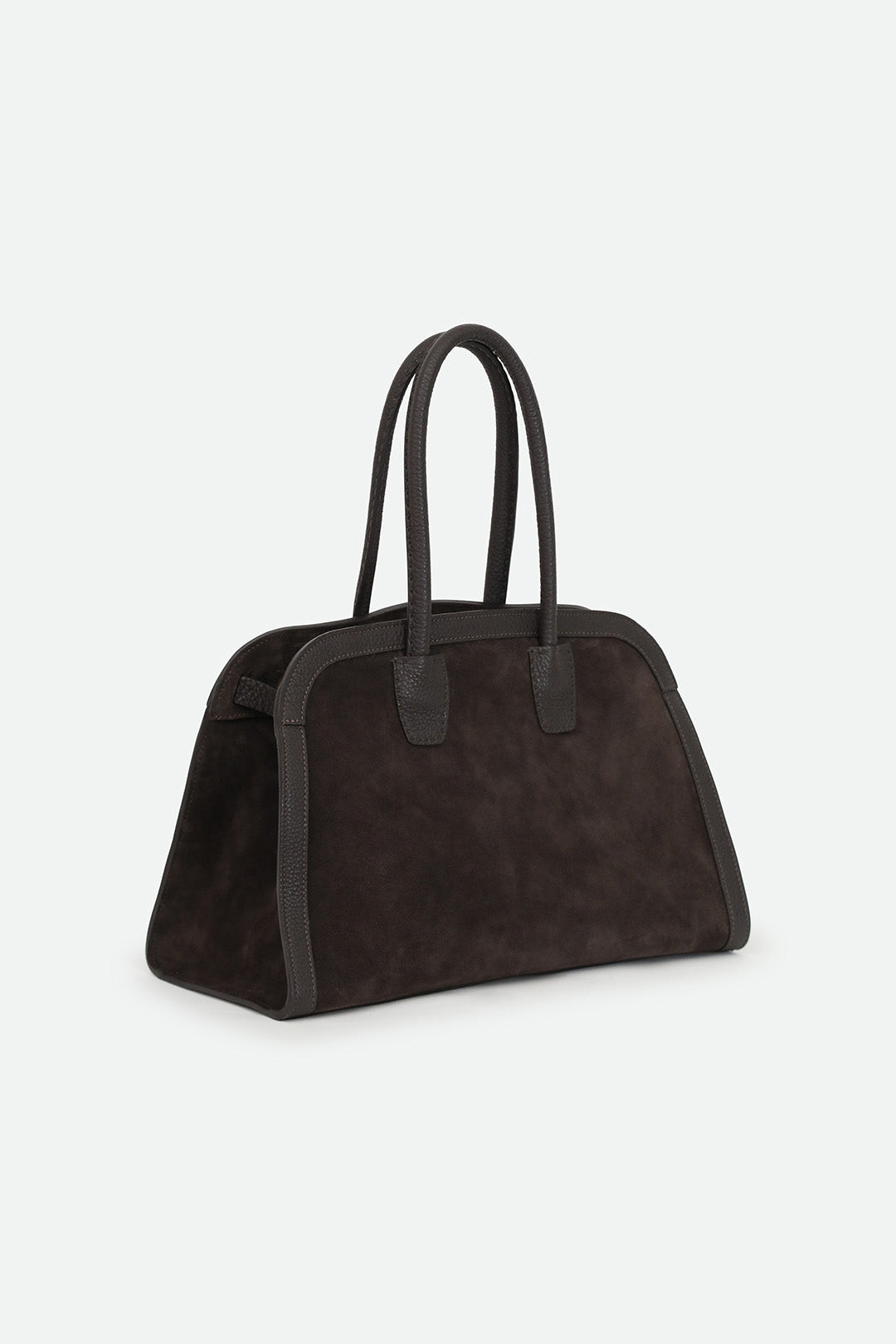 ARDEN 15 BAG IN GREYHOUND TRIM