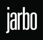 PACKING SLIP/RETURN POLICY - Jarbo