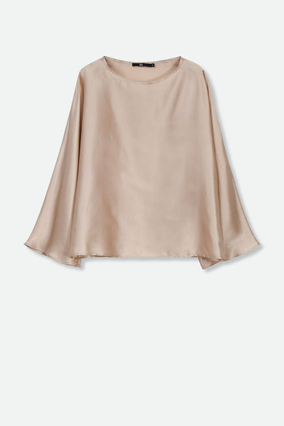 paolo-bateau-neck-blouse-in-