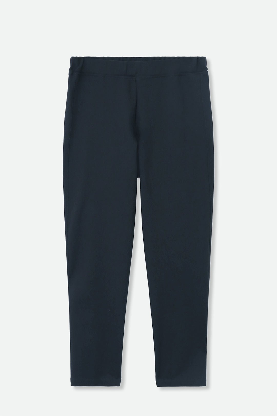 PERRYN PANT IN ITALIAN TECHNICAL STRETCH - Jarbo