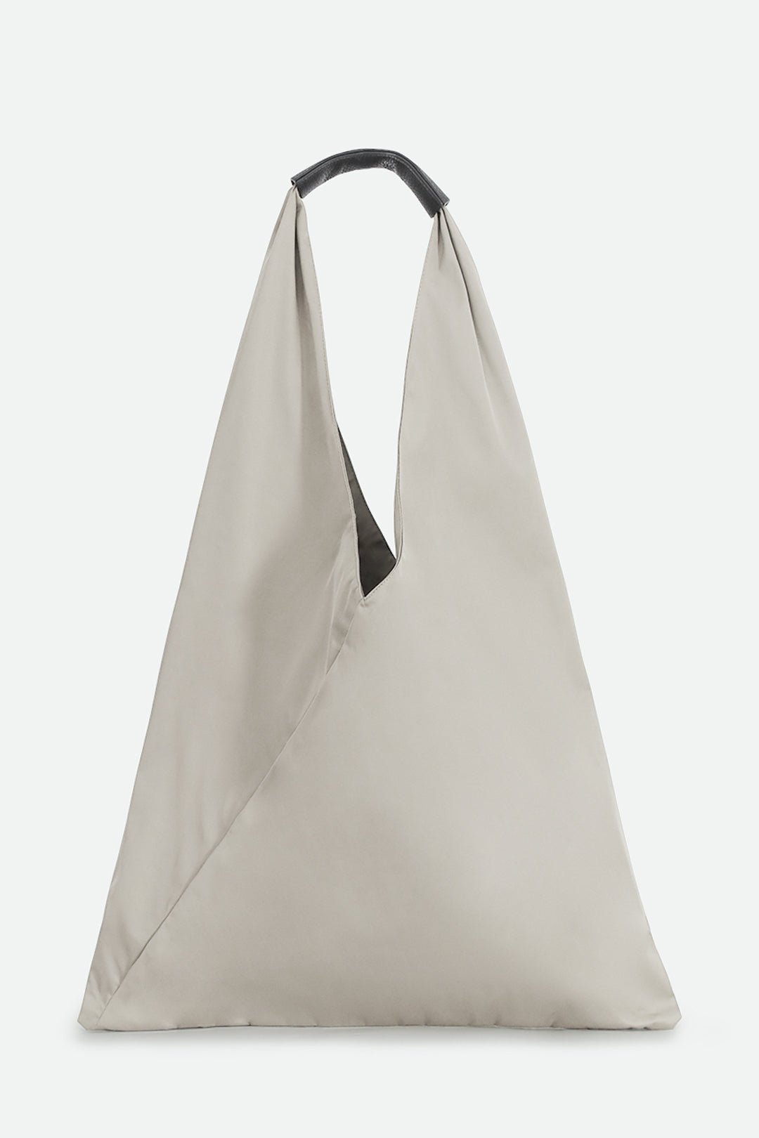 RAINPROOF GALLERY TOTE - Jarbo