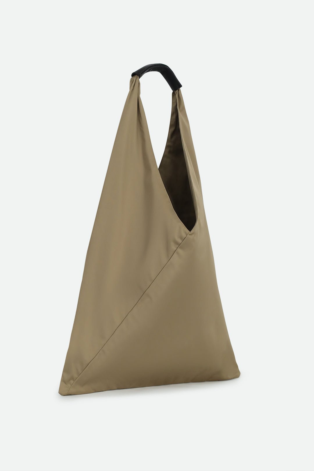 RAINPROOF GALLERY TOTE - Jarbo