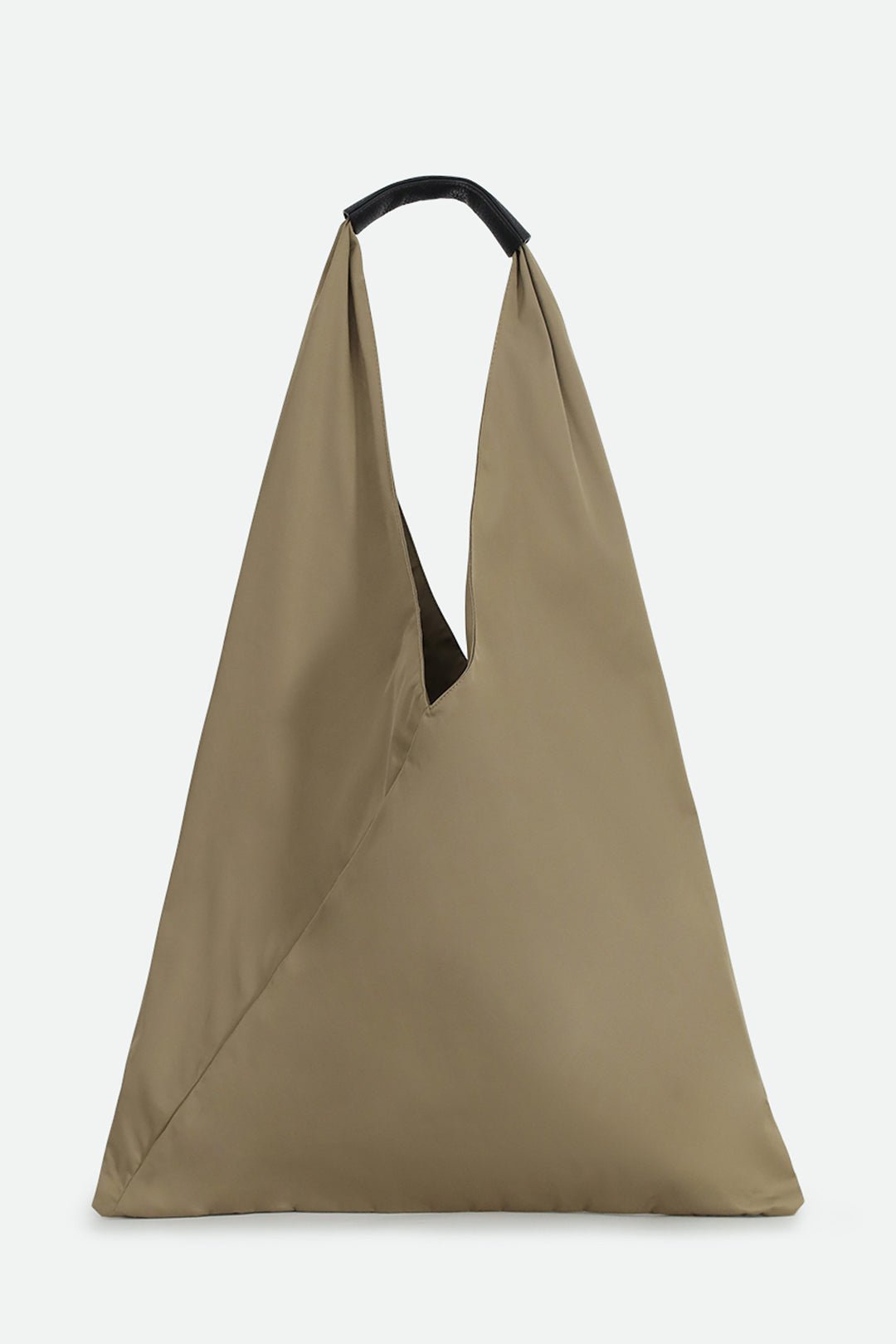 RAINPROOF GALLERY TOTE - Jarbo