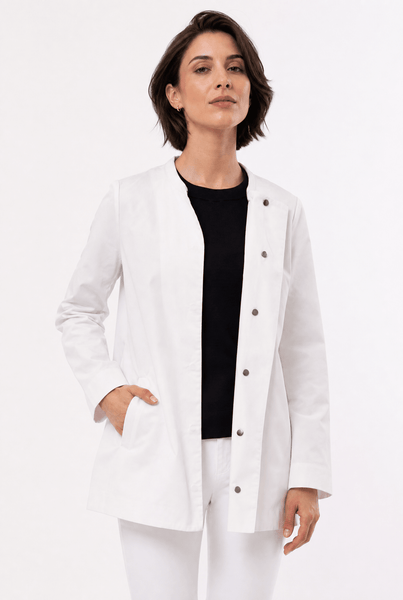 savario-snap-front-jacket-in-