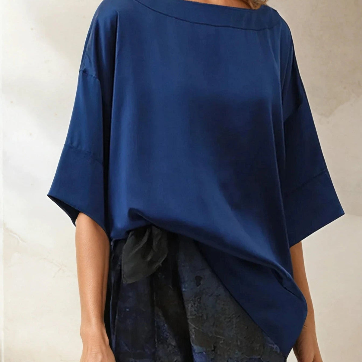 shella-short-sleeve-blouse-in-