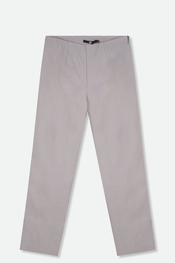 PASADENA PANT IN TECHNICAL STRETCH
