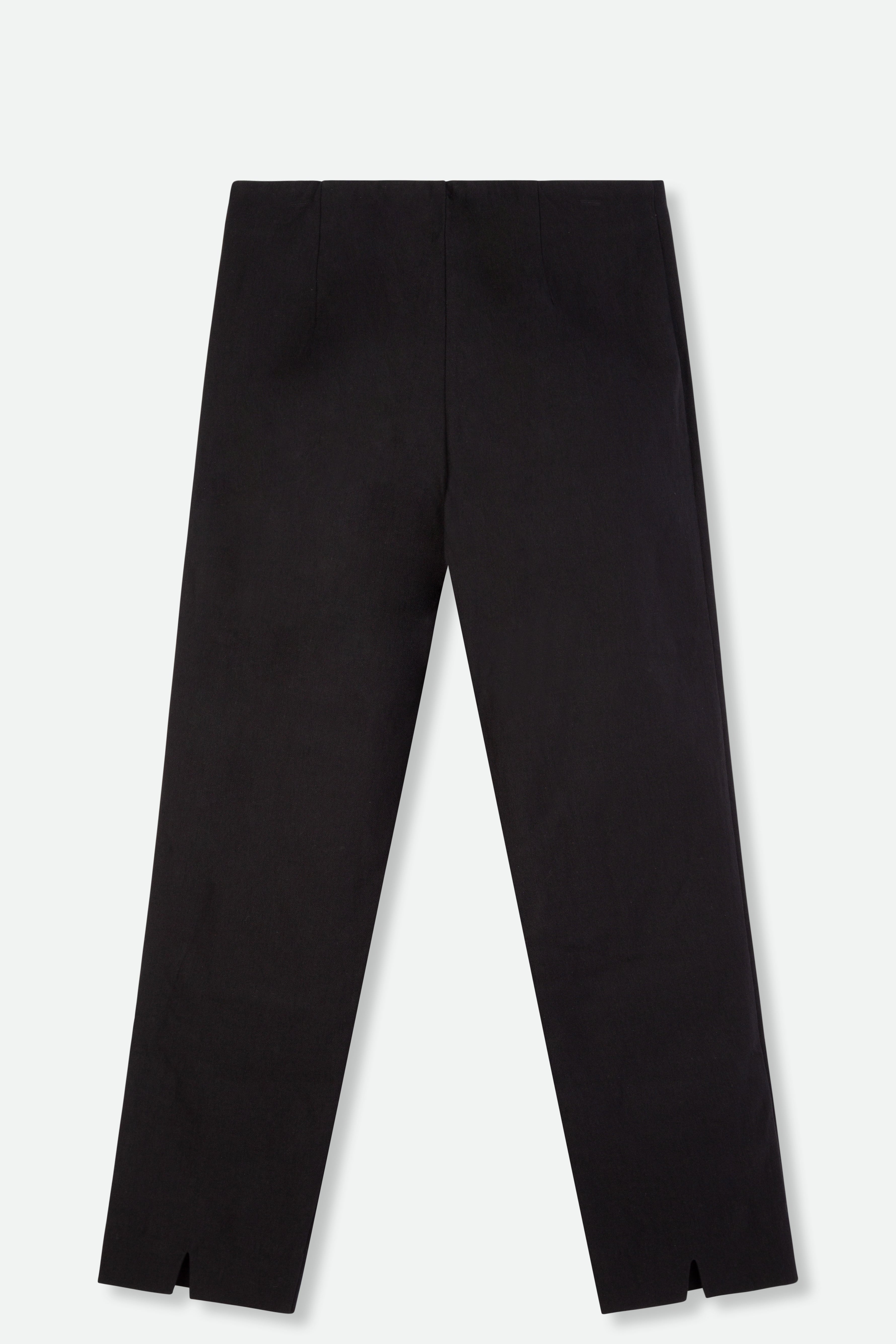 PASADENA PANT IN TECHNICAL STRETCH
