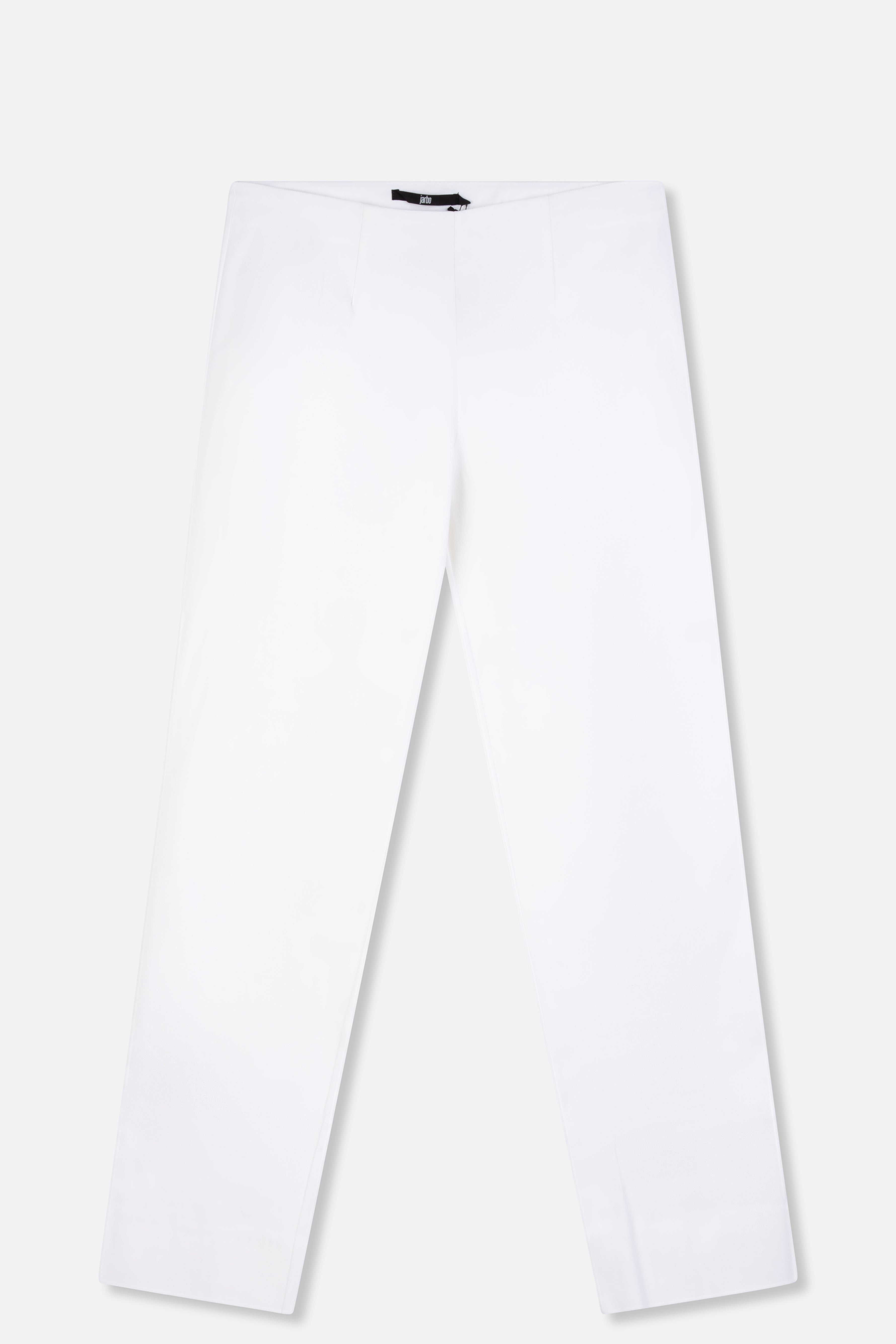 PASADENA PANT IN TECHNICAL STRETCH