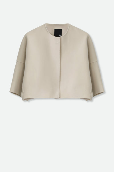 adelaide-short-snap-jacket-in-