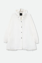 CORTINA RAIN COAT