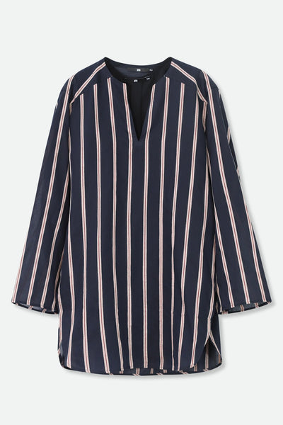 cypress-layered-shirt-in-