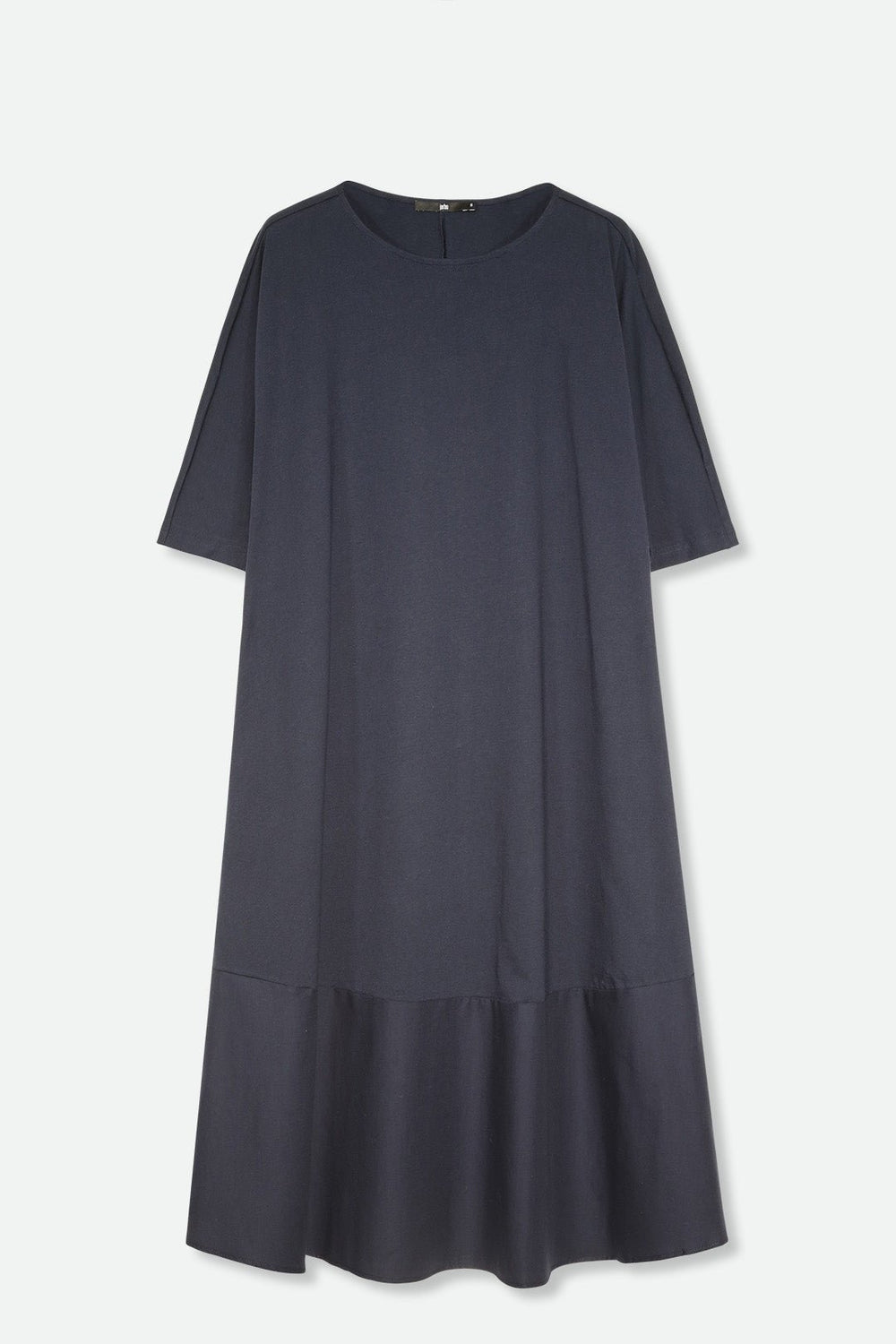 Davina 2.0 Maxi Dress - Black