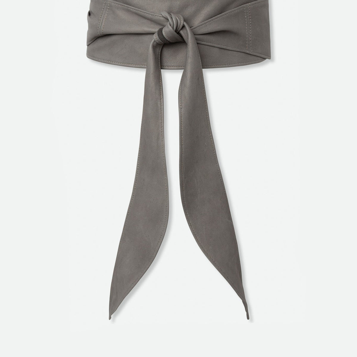 felisio-long-italian-leather- 