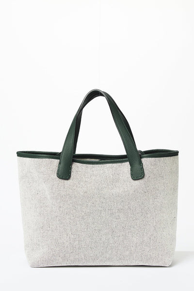 Zara Leather Shopper Bag in black | Bags, Zara bags, Trending handbag