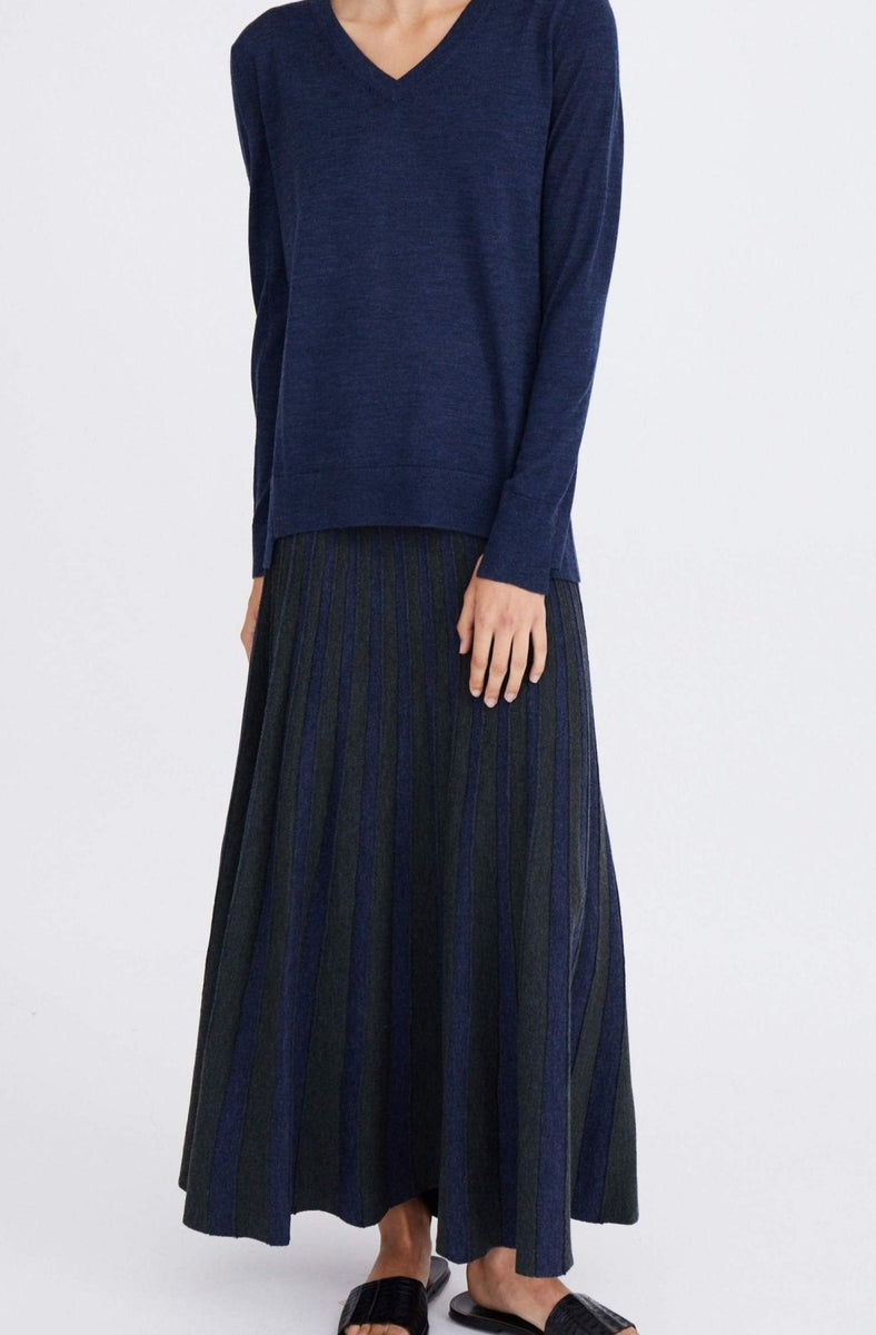 madison-long-pleated-two-tone- 