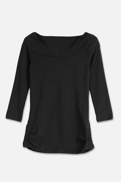 off-shoulder-top-in-pima-