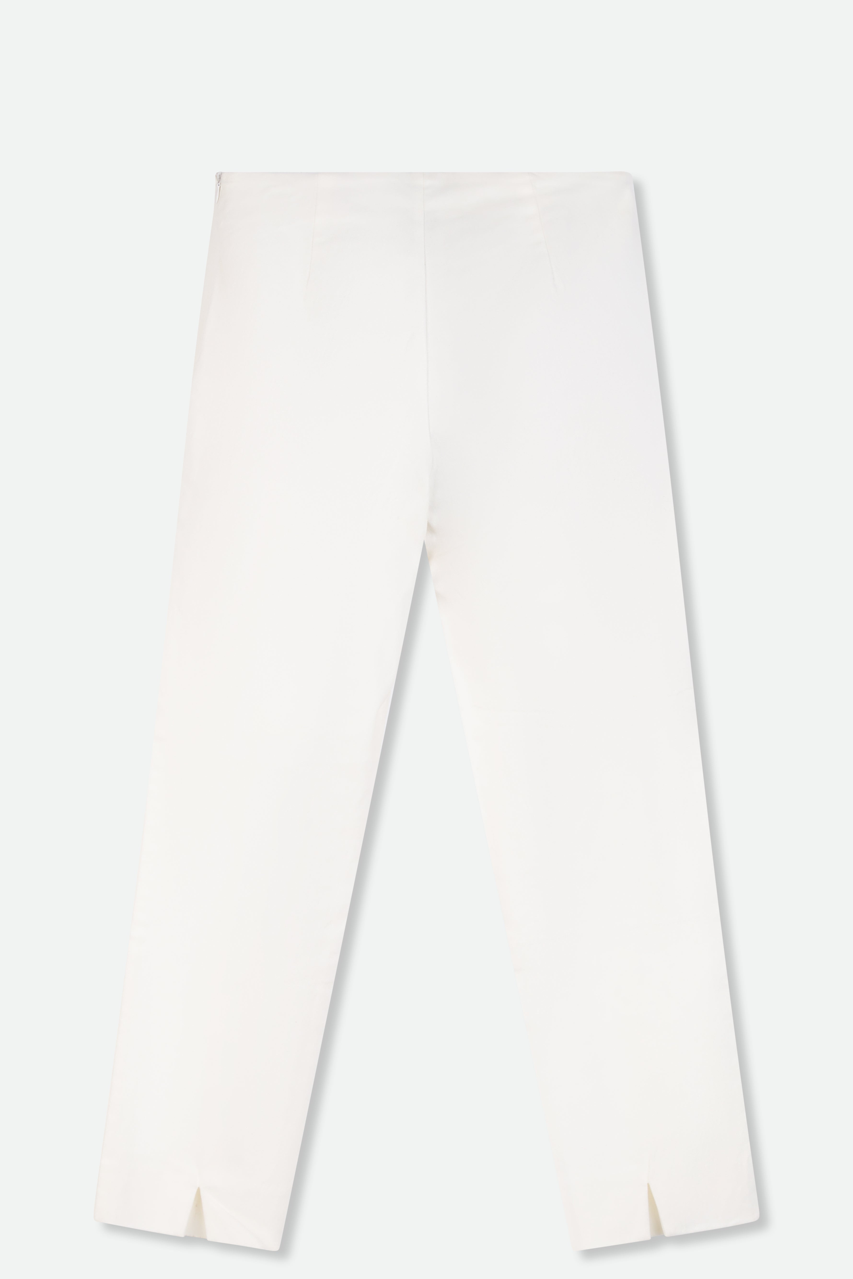 PASADENA PANT IN TECHNICAL STRETCH - Jarbo