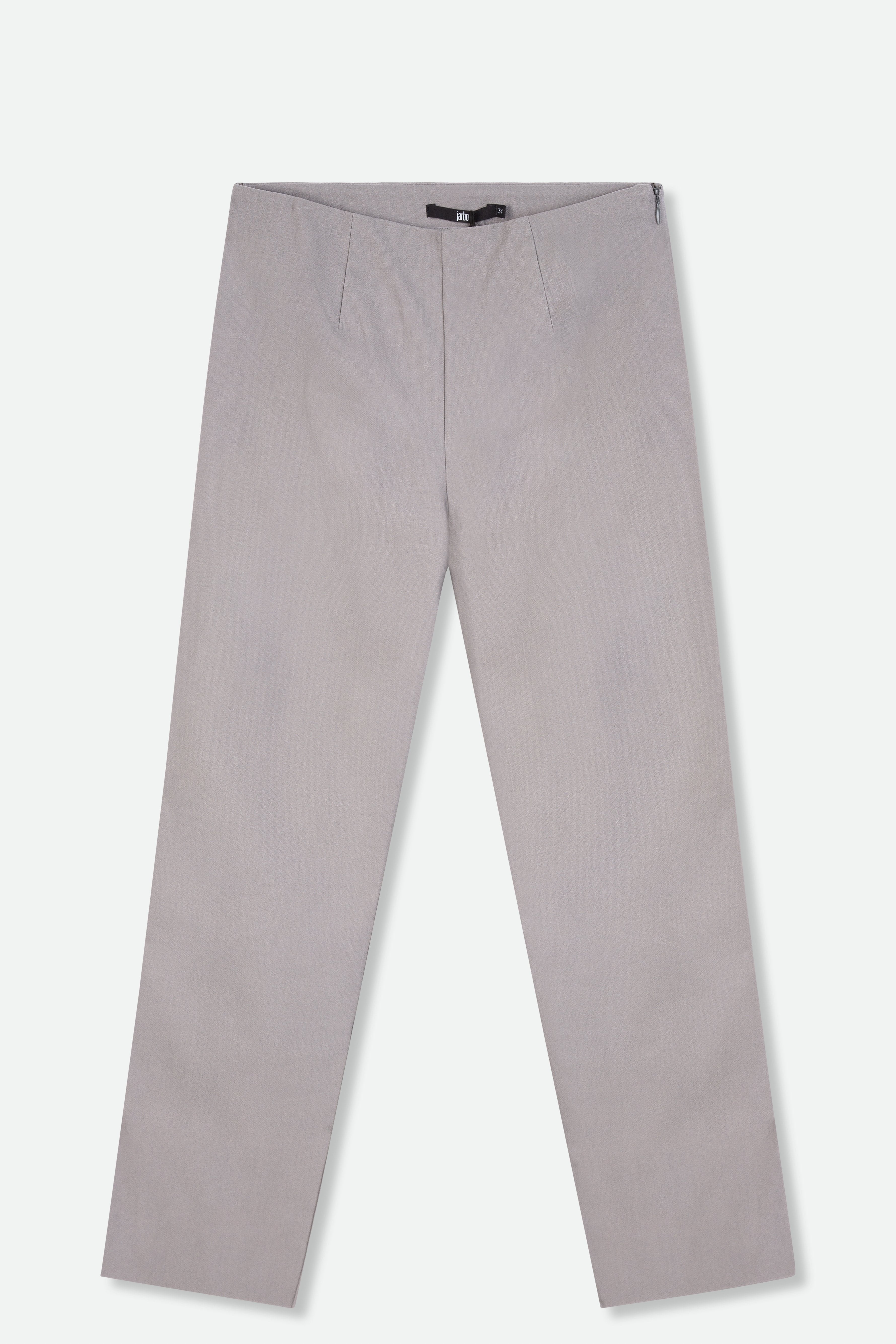 PASADENA PANT IN TECHNICAL STRETCH - Jarbo