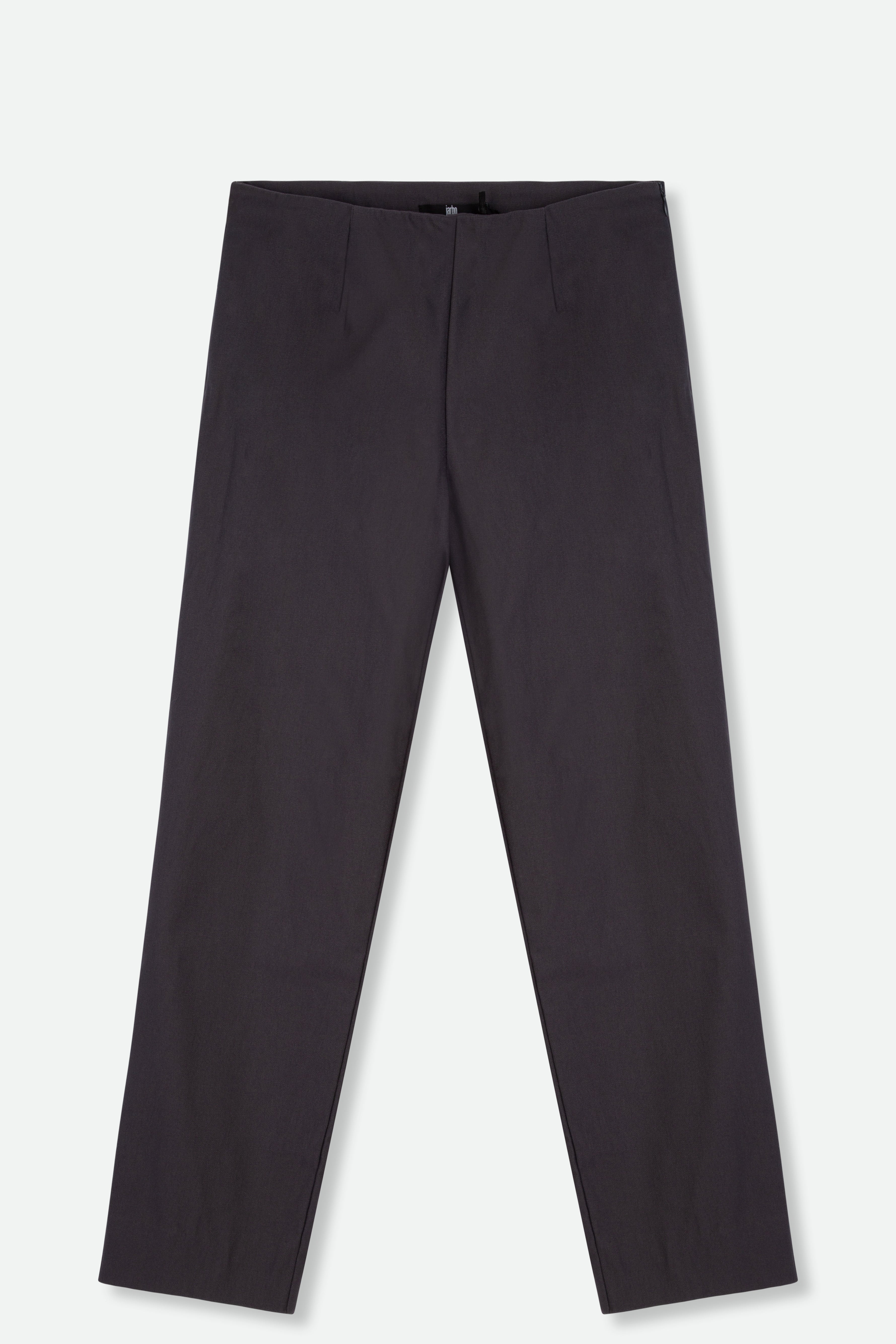 PASADENA PANT IN TECHNICAL STRETCH - Jarbo