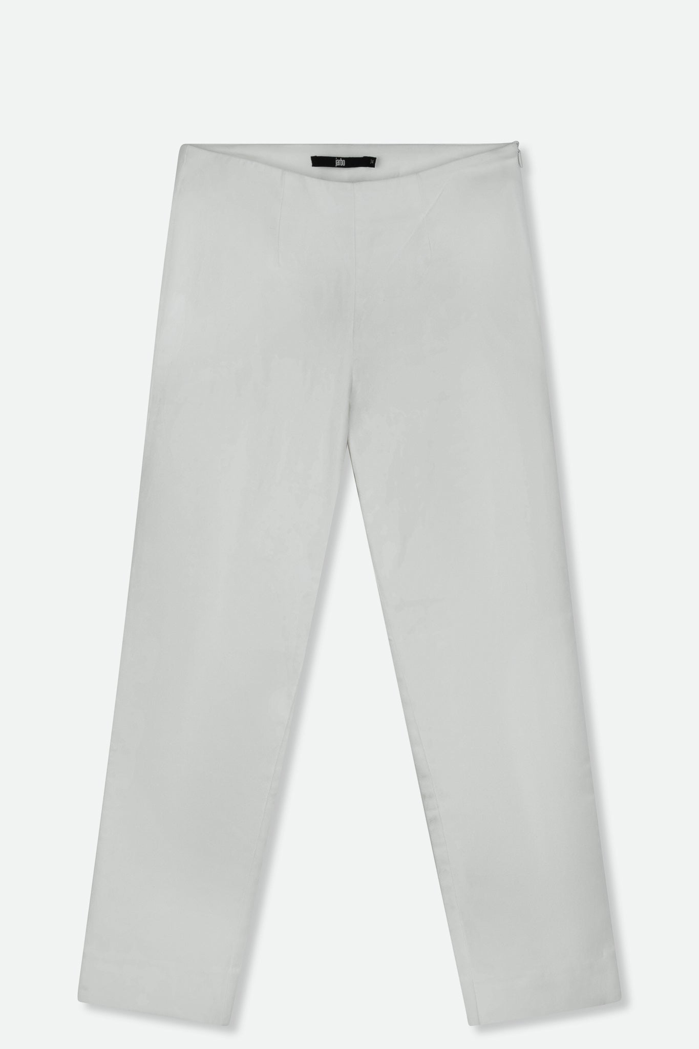 PASADENA PANT IN TECHNICAL STRETCH - Jarbo