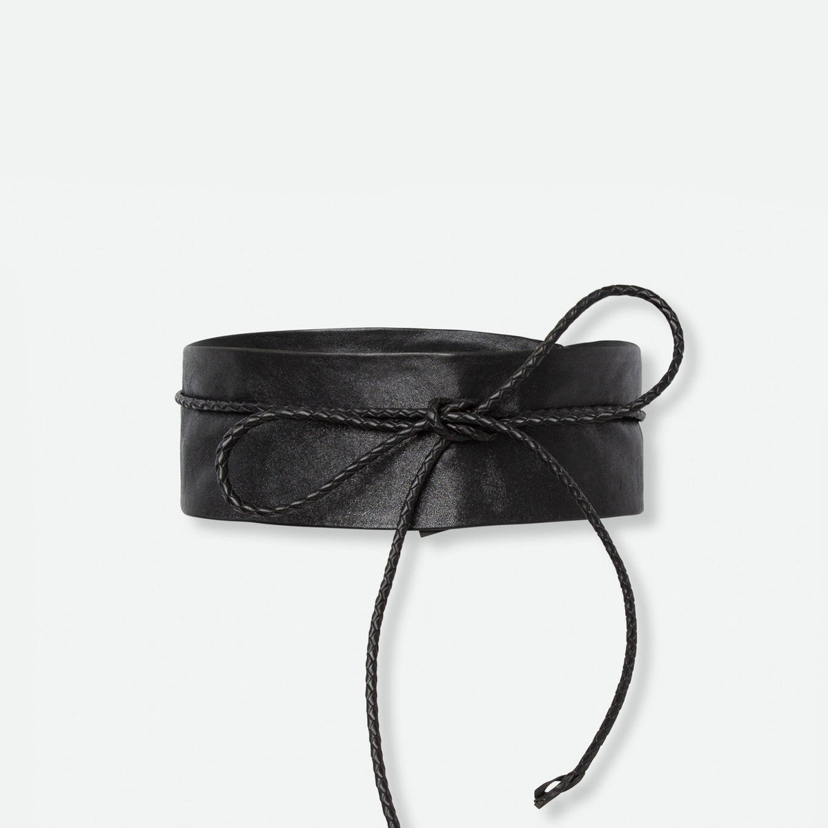 pianello-italian-leather-and-  display picture 2