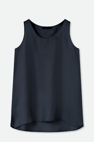 売れ筋商品|||オニール カットソー トップス レディース Juniors' Decla Woven Tank Top Black e8873a6d-f197-451c-8fd9-