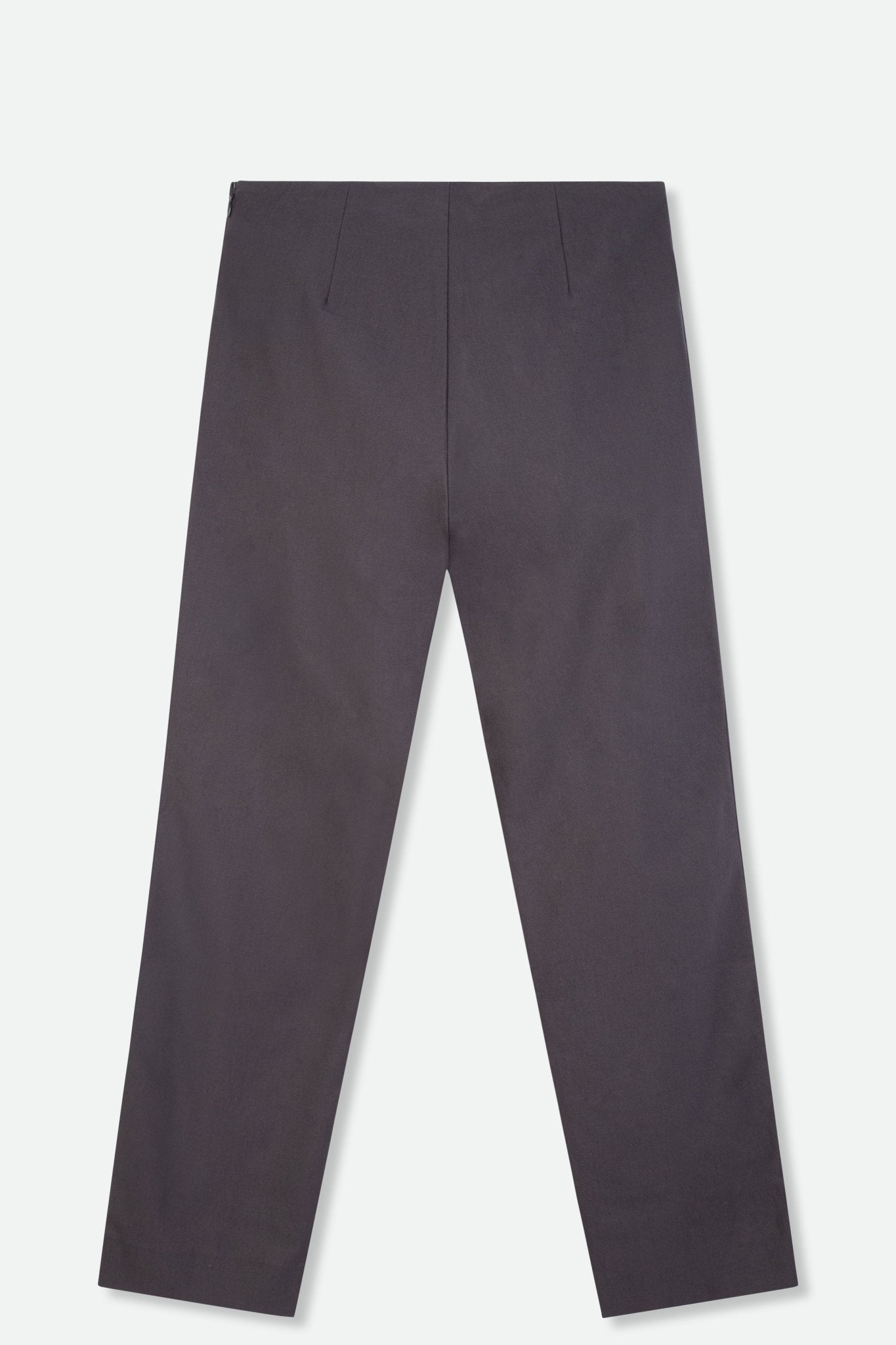 SEAM PANT IN TECHNICAL STRETCH - Jarbo