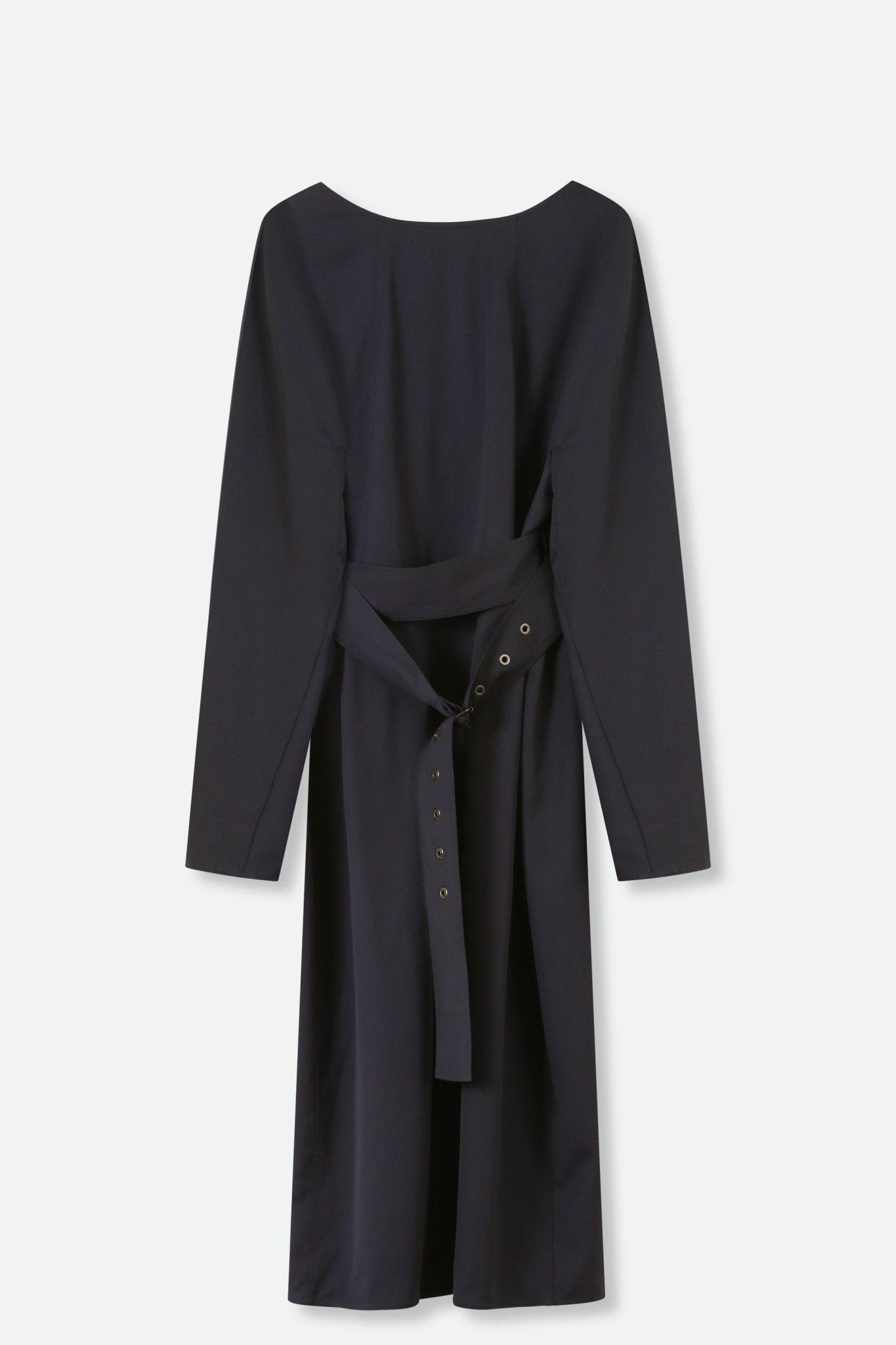 sofie-dhoore-wrap-long-sleeve-