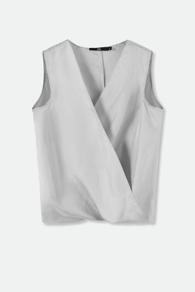 tara-silk-twill-twist-tank-top
