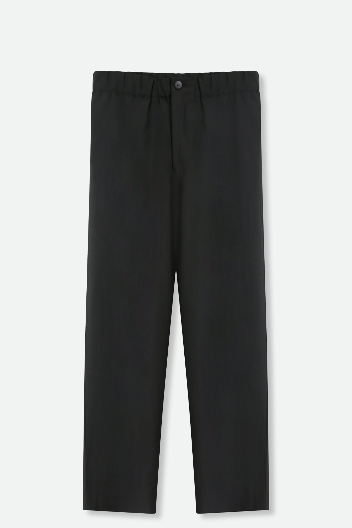 TESSA TROUSER IN RELAXED FIT STRETCH - Jarbo