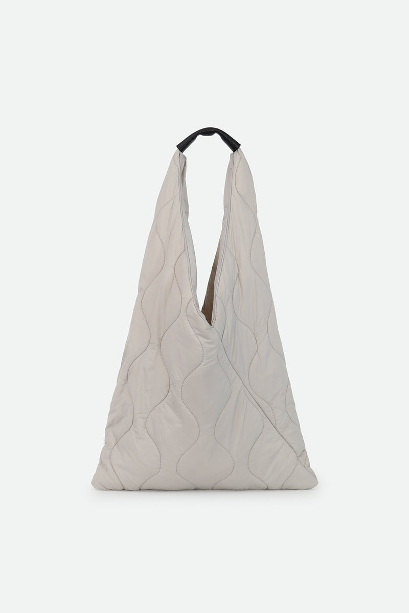 THE GALLERY TOTE - Jarbo
