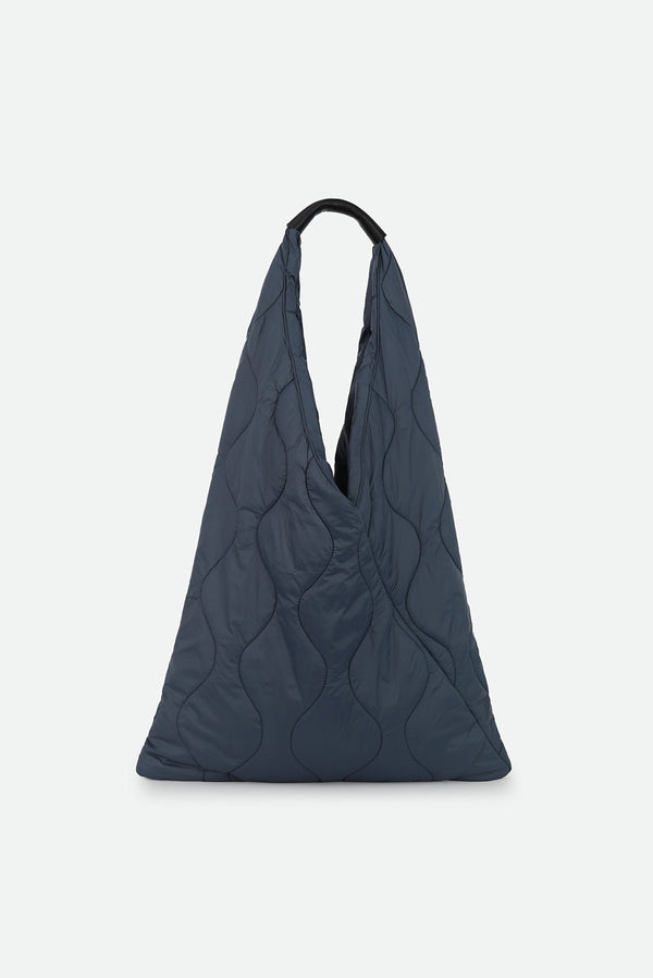 THE GALLERY TOTE - Jarbo
