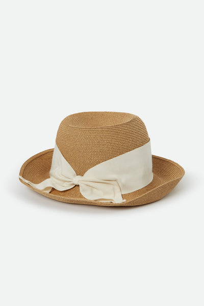 帽子 HOMELESS TAILOR  ITALIAN HAT HOMELESS TAILOR (ITALIAN HAT Yellow) 通販 ｜ SUPPLY TOKYO